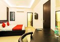 Hotel Love Kush в Агра Индия  ✅. Забронировать номер онлайн по выгодной цене в Hotel Love Kush. Трансфер из аэропорта.