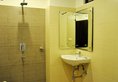 Hotel Love Kush в Агра Индия  ✅. Забронировать номер онлайн по выгодной цене в Hotel Love Kush. Трансфер из аэропорта.