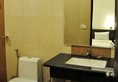 Hotel Love Kush в Агра Индия  ✅. Забронировать номер онлайн по выгодной цене в Hotel Love Kush. Трансфер из аэропорта.