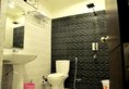 Hotel Love Kush в Агра Индия  ✅. Забронировать номер онлайн по выгодной цене в Hotel Love Kush. Трансфер из аэропорта.