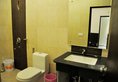 Hotel Love Kush в Агра Индия  ✅. Забронировать номер онлайн по выгодной цене в Hotel Love Kush. Трансфер из аэропорта.