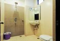 Hotel Love Kush в Агра Индия  ✅. Забронировать номер онлайн по выгодной цене в Hotel Love Kush. Трансфер из аэропорта.