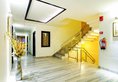 Hotel Love Kush в Агра Индия  ✅. Забронировать номер онлайн по выгодной цене в Hotel Love Kush. Трансфер из аэропорта.