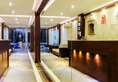 Hotel Love Kush в Агра Индия  ✅. Забронировать номер онлайн по выгодной цене в Hotel Love Kush. Трансфер из аэропорта.