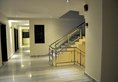 Hotel Love Kush в Агра Индия  ✅. Забронировать номер онлайн по выгодной цене в Hotel Love Kush. Трансфер из аэропорта.