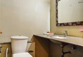 Hotel Love Kush в Агра Индия  ✅. Забронировать номер онлайн по выгодной цене в Hotel Love Kush. Трансфер из аэропорта.