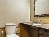 Hotel Love Kush в Агра Индия  ✅. Забронировать номер онлайн по выгодной цене в Hotel Love Kush. Трансфер из аэропорта.
