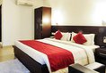 Hotel Love Kush в Агра Индия  ✅. Забронировать номер онлайн по выгодной цене в Hotel Love Kush. Трансфер из аэропорта.
