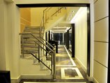 Hotel Love Kush в Агра Индия  ✅. Забронировать номер онлайн по выгодной цене в Hotel Love Kush. Трансфер из аэропорта.