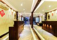 Hotel Love Kush в Агра Индия  ✅. Забронировать номер онлайн по выгодной цене в Hotel Love Kush. Трансфер из аэропорта.