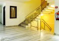 Hotel Love Kush в Агра Индия  ✅. Забронировать номер онлайн по выгодной цене в Hotel Love Kush. Трансфер из аэропорта.