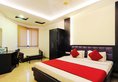 Hotel Love Kush в Агра Индия  ✅. Забронировать номер онлайн по выгодной цене в Hotel Love Kush. Трансфер из аэропорта.