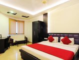 Hotel Love Kush в Агра Индия  ✅. Забронировать номер онлайн по выгодной цене в Hotel Love Kush. Трансфер из аэропорта.