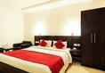 Hotel Love Kush в Агра Индия  ✅. Забронировать номер онлайн по выгодной цене в Hotel Love Kush. Трансфер из аэропорта.