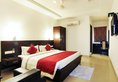 Hotel Love Kush в Агра Индия  ✅. Забронировать номер онлайн по выгодной цене в Hotel Love Kush. Трансфер из аэропорта.