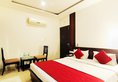 Hotel Love Kush в Агра Индия  ✅. Забронировать номер онлайн по выгодной цене в Hotel Love Kush. Трансфер из аэропорта.