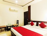 Hotel Love Kush в Агра Индия  ✅. Забронировать номер онлайн по выгодной цене в Hotel Love Kush. Трансфер из аэропорта.