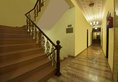 Siris 18 в Агра Индия  ✅. Забронировать номер онлайн по выгодной цене в Siris 18. Трансфер из аэропорта.
