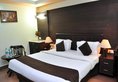 Sun Hotel Agra в Агра Индия  ✅. Забронировать номер онлайн по выгодной цене в Sun Hotel Agra. Трансфер из аэропорта.
