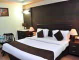 Sun Hotel Agra в Агра Индия  ✅. Забронировать номер онлайн по выгодной цене в Sun Hotel Agra. Трансфер из аэропорта.