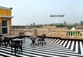 Sun Hotel Agra в Агра Индия  ✅. Забронировать номер онлайн по выгодной цене в Sun Hotel Agra. Трансфер из аэропорта.