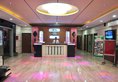 Sun Hotel Agra в Агра Индия  ✅. Забронировать номер онлайн по выгодной цене в Sun Hotel Agra. Трансфер из аэропорта.