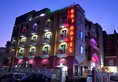 Sun Hotel Agra в Агра Индия  ✅. Забронировать номер онлайн по выгодной цене в Sun Hotel Agra. Трансфер из аэропорта.
