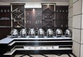 Sun Hotel Agra в Агра Индия  ✅. Забронировать номер онлайн по выгодной цене в Sun Hotel Agra. Трансфер из аэропорта.