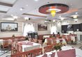 Sun Hotel Agra в Агра Индия  ✅. Забронировать номер онлайн по выгодной цене в Sun Hotel Agra. Трансфер из аэропорта.