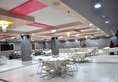 Sun Hotel Agra в Агра Индия  ✅. Забронировать номер онлайн по выгодной цене в Sun Hotel Agra. Трансфер из аэропорта.