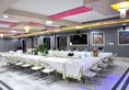 Sun Hotel Agra в Агра Индия  ✅. Забронировать номер онлайн по выгодной цене в Sun Hotel Agra. Трансфер из аэропорта.