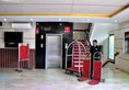 Sun Hotel Agra в Агра Индия  ✅. Забронировать номер онлайн по выгодной цене в Sun Hotel Agra. Трансфер из аэропорта.