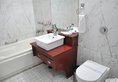 Sun Hotel Agra в Агра Индия  ✅. Забронировать номер онлайн по выгодной цене в Sun Hotel Agra. Трансфер из аэропорта.