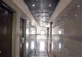 Sun Hotel Agra в Агра Индия  ✅. Забронировать номер онлайн по выгодной цене в Sun Hotel Agra. Трансфер из аэропорта.