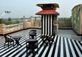 Sun Hotel Agra в Агра Индия  ✅. Забронировать номер онлайн по выгодной цене в Sun Hotel Agra. Трансфер из аэропорта.