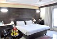 Sun Hotel Agra в Агра Индия  ✅. Забронировать номер онлайн по выгодной цене в Sun Hotel Agra. Трансфер из аэропорта.