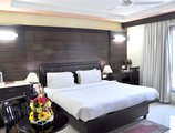 Sun Hotel Agra в Агра Индия  ✅. Забронировать номер онлайн по выгодной цене в Sun Hotel Agra. Трансфер из аэропорта.