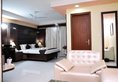 Sun Hotel Agra в Агра Индия  ✅. Забронировать номер онлайн по выгодной цене в Sun Hotel Agra. Трансфер из аэропорта.