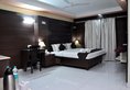 Sun Hotel Agra в Агра Индия  ✅. Забронировать номер онлайн по выгодной цене в Sun Hotel Agra. Трансфер из аэропорта.