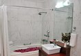 Sun Hotel Agra в Агра Индия  ✅. Забронировать номер онлайн по выгодной цене в Sun Hotel Agra. Трансфер из аэропорта.