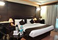 Sun Hotel Agra в Агра Индия  ✅. Забронировать номер онлайн по выгодной цене в Sun Hotel Agra. Трансфер из аэропорта.
