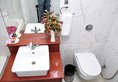 Sun Hotel Agra в Агра Индия  ✅. Забронировать номер онлайн по выгодной цене в Sun Hotel Agra. Трансфер из аэропорта.