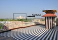 Sun Hotel Agra в Агра Индия  ✅. Забронировать номер онлайн по выгодной цене в Sun Hotel Agra. Трансфер из аэропорта.