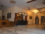 Hotel Chanakya в Агра Индия  ✅. Забронировать номер онлайн по выгодной цене в Hotel Chanakya. Трансфер из аэропорта.
