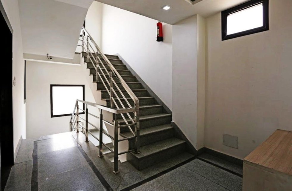 Hotel Laxman Resort в Агра Индия  ✅. Забронировать номер онлайн по выгодной цене в Hotel Laxman Resort. Трансфер из аэропорта.