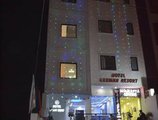 Hotel Laxman Resort в Агра Индия  ✅. Забронировать номер онлайн по выгодной цене в Hotel Laxman Resort. Трансфер из аэропорта.