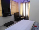 Hotel Madhushrie в Агра Индия  ✅. Забронировать номер онлайн по выгодной цене в Hotel Madhushrie. Трансфер из аэропорта.