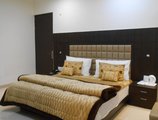 Hotel Madhushrie в Агра Индия  ✅. Забронировать номер онлайн по выгодной цене в Hotel Madhushrie. Трансфер из аэропорта.