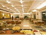 Grand Hotel в Агра Индия  ✅. Забронировать номер онлайн по выгодной цене в Grand Hotel. Трансфер из аэропорта.