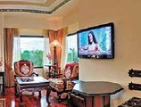 Orient Taj Hotel N Resorts в Агра Индия  ✅. Забронировать номер онлайн по выгодной цене в Orient Taj Hotel N Resorts. Трансфер из аэропорта.